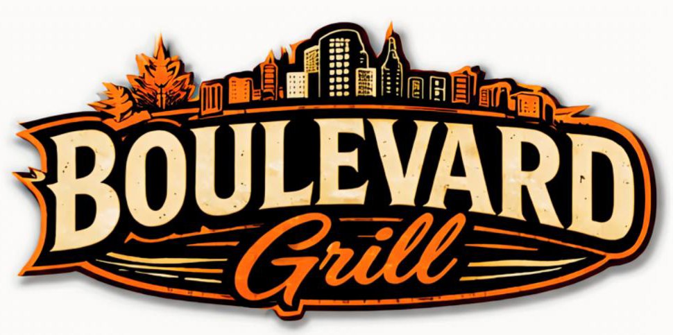 Boulevard Grill
